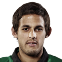 https://img.833zhiboo.com.cn/img/football/player/92a895f2b67ac43daf9ce874d2225b47.png