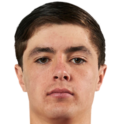 https://img.833zhiboo.com.cn/img/football/player/92a94cb1dd6269e4765711cc7c32dda0.png