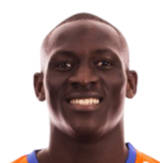 https://img.833zhiboo.com.cn/img/football/player/92aaca1d8814c5c8019a18b779ef74a4.png