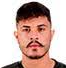 https://img.833zhiboo.com.cn/img/football/player/92ac19a1382a5fdd79479498ada738a4.png