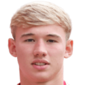 https://img.833zhiboo.com.cn/img/football/player/92ae053b7e0e5360d869390cf111ddb1.png