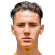 https://img.833zhiboo.com.cn/img/football/player/92b165a50e3c71da637f43398e3ad100.png