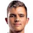 https://img.833zhiboo.com.cn/img/football/player/92b2504bcf0947095deccf0e3cf29596.png