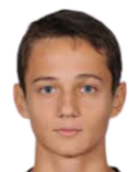 https://img.833zhiboo.com.cn/img/football/player/92b6f2c220c573f1d893c664a1e833a4.png