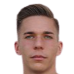 https://img.833zhiboo.com.cn/img/football/player/92b8d2fddf0f14363e1a1858f56ee3a0.png