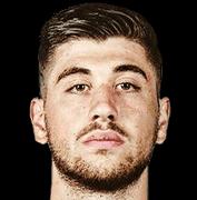 https://img.833zhiboo.com.cn/img/football/player/92b8e735a9a33422ce30948685e3e6a9.png