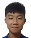 https://img.833zhiboo.com.cn/img/football/player/92bad7a9301c7abd041443079dd584ca.png
