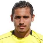 https://img.833zhiboo.com.cn/img/football/player/92bba3d56b95e001ca370fa706877aab.png