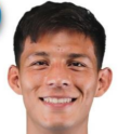 https://img.833zhiboo.com.cn/img/football/player/92bdc1bb2920a5c818ada756bbf209c7.jpg