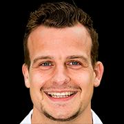 https://img.833zhiboo.com.cn/img/football/player/92beb3958fbc8864111424c668dcb7b4.png