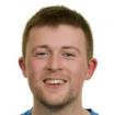 https://img.833zhiboo.com.cn/img/football/player/92c1eacedf81b7b3973d2adc90fd23a6.jpg