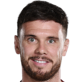 https://img.833zhiboo.com.cn/img/football/player/92ceac4102b095dab7083aec0e6afb14.png