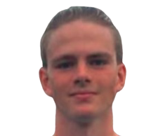https://img.833zhiboo.com.cn/img/football/player/92cec01ae649042ebbb9a2a2dea6df16.png