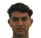 https://img.833zhiboo.com.cn/img/football/player/92cfb81a777e3500d2c3459926c20ed8.png