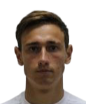 https://img.833zhiboo.com.cn/img/football/player/92d0aaaba22ba5591ace29b0a083576e.png