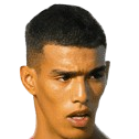 https://img.833zhiboo.com.cn/img/football/player/92d773b39e8dd98bb97f535e00d8a84c.png