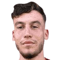 https://img.833zhiboo.com.cn/img/football/player/92d7ac12255837101bd1eaafa80b5896.png