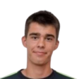 https://img.833zhiboo.com.cn/img/football/player/92da63d014835ad8037e62395099a994.png