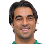 https://img.833zhiboo.com.cn/img/football/player/92dba87d631c3feb10cd27fe9f877608.png
