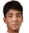 https://img.833zhiboo.com.cn/img/football/player/92ddceb35bb6403ddffeb71eb0f0b806.png