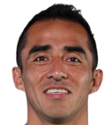 https://img.833zhiboo.com.cn/img/football/player/92ded4ec745454cff16203bb9a55ee9a.png