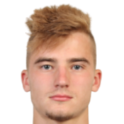 https://img.833zhiboo.com.cn/img/football/player/92e2602cdb9737b08745351e99c3d228.png