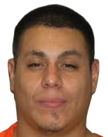 https://img.833zhiboo.com.cn/img/football/player/92ec4759a0dce3786a6e4b7a4f728af0.png