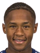 https://img.833zhiboo.com.cn/img/football/player/92ec4d8de140fd34629cea9e7b422799.png