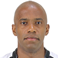 https://img.833zhiboo.com.cn/img/football/player/92ee01615a8c871fde84e6d855e34853.png