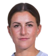 https://img.833zhiboo.com.cn/img/football/player/92ef73bf74997313f9165414be2a2499.png