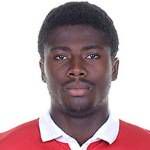 https://img.833zhiboo.com.cn/img/football/player/92f4b633ba2e7d2a041d7ec476e6f595.png