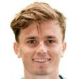https://img.833zhiboo.com.cn/img/football/player/92f4f8b30eeed8be3312d6ca2b8c4996.jpg