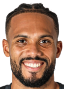 https://img.833zhiboo.com.cn/img/football/player/92f5cde9fb8f82d292dfd928cd777b10.png