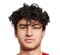 https://img.833zhiboo.com.cn/img/football/player/92f78d75d609c71dc179093210aca693.png