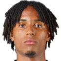 https://img.833zhiboo.com.cn/img/football/player/92f8273af9fee26aa33564d70a4bdb78.png