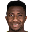 https://img.833zhiboo.com.cn/img/football/player/92fa61b322a7a53c050a89a699cc00c6.png