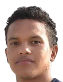 https://img.833zhiboo.com.cn/img/football/player/92fbb5dd86241eb6e3304278b121b4f2.png