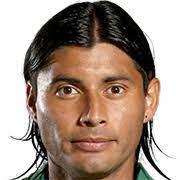 https://img.833zhiboo.com.cn/img/football/player/92fd15c4c84f0613ca690794f1358ea6.png