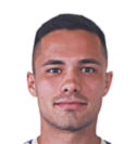 https://img.833zhiboo.com.cn/img/football/player/9302aa3149d3b8da24c7fd5f55784873.png