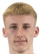 https://img.833zhiboo.com.cn/img/football/player/930825e0ac492bfdcc8e4e13ceea9d97.png