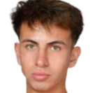 https://img.833zhiboo.com.cn/img/football/player/930ebdac52811f3ea5b86bca6a419e62.png