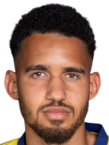 https://img.833zhiboo.com.cn/img/football/player/930f3e6d9bca0602ddb7aac0e74301da.png