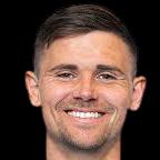 https://img.833zhiboo.com.cn/img/football/player/930fac1b74beb754cf59e12c2c9e0310.png