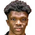 https://img.833zhiboo.com.cn/img/football/player/9310dca69789704f6eae0d9f50ab4273.png