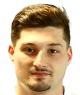 https://img.833zhiboo.com.cn/img/football/player/9311321e854aefff9db27ef4cce4c069.png