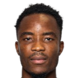 https://img.833zhiboo.com.cn/img/football/player/93139c1369da7b6d3df48b0fe67acf00.png