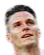 https://img.833zhiboo.com.cn/img/football/player/9313f9d5b29da4caecee09fdb2ce280f.png