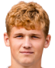 https://img.833zhiboo.com.cn/img/football/player/9315aae00b100aef602818963b30ad0e.png