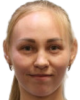 https://img.833zhiboo.com.cn/img/football/player/9318a5e3140e2c8c4b0529bbfe388916.png