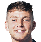 https://img.833zhiboo.com.cn/img/football/player/93194afd49be0351827c8deb8483a3e7.png